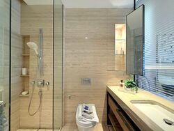 Eden Residences Capitol (D6), Apartment #548190191